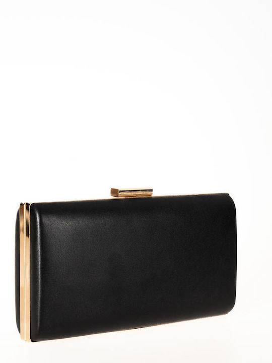 Women's Bag Crossbody Black