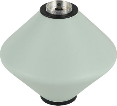 Zambelis Lights Pendant Light Blue