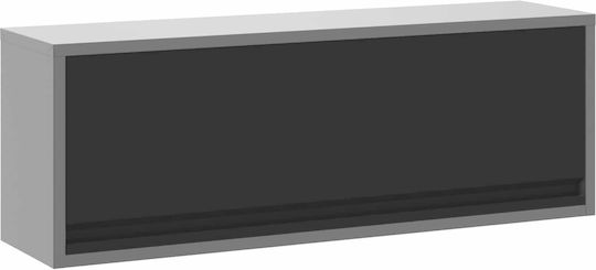 vidaXL 10Stück 3321483