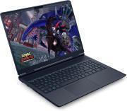 Alienware 16X Aurora AC16251 16" QHD+ 240Hz (Ultra 9-275HX/32GB/1TB SSD/GeForce RTX 5070/W11 Pro) (US Keyboard)