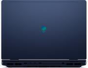 Alienware 16X Aurora AC16251 16" QHD+ 240Hz (Ultra 9-275HX/32GB/1TB SSD/GeForce RTX 5070/W11 Pro) (US Keyboard)