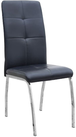 Esszimmer Darlen Alma 5Stück 72x125cm