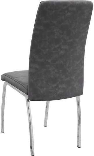 Esszimmer Darlen Alma 5Stück 72x125cm