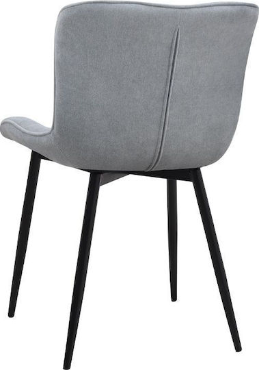 Esszimmer Darlen Chiara 5Stück 72x125cm
