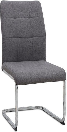 Esszimmer Darlen Laura 5Stück 72x125cm