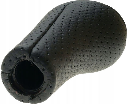 Me Premium Shift Knob for BMW E30 / E36 / E46 / E34 / E39 / E53 / X5 / Z3 Black