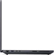 Dell Pro Max 18 Plus MB18250 18" IPS QHD+ (Ultra 9-285HX/32GB/1TB SSD/RTX PRO 3000 Блекуел/W11 Pro) (US Клавиатура)