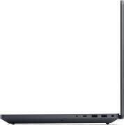 Dell Pro Max 18 Plus MB18250 18" IPS QHD+ (Ultra 9-285HX/32GB/1TB SSD/RTX PRO 3000 Блекуел/W11 Pro) (US Клавиатура)
