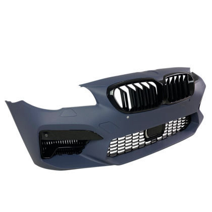 Προφυλακτήρας Εμπρός Bmw F10 2010-2017 Μετατροπή G30 M5 Design