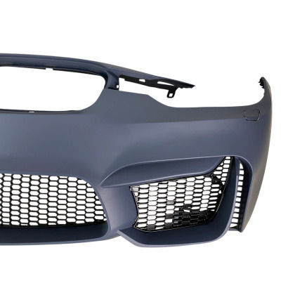 Προφυλακτήρας Εμπρός Bmw F30 2011-2018 M3 Design