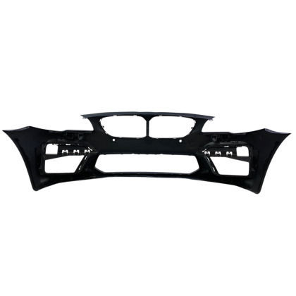 Προφυλακτήρας Εμπρός Bmw F10 2010-2017 Μετατροπή G30 M5 Design
