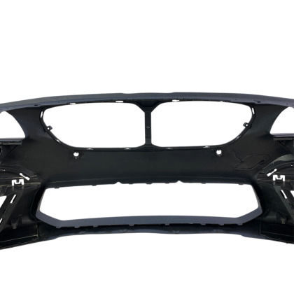 Προφυλακτήρας Εμπρός Bmw F10 2010-2017 Μετατροπή G30 M5 Design