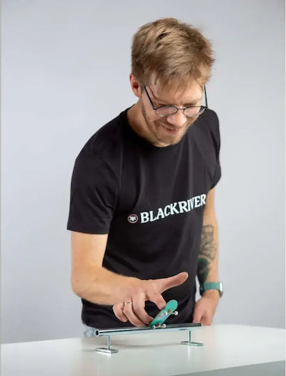 Blackriver Παιχνίδι Μινιατούρα