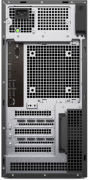 Dell Pro Max Tower T2 Desktop PC (Ultra 9-285K/64GB DDR5/2TB SSD + 2TB HDD/RTX 4500 Ada/W11 Pro)