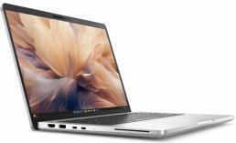 Dell Pro 14 Plus PB14250 14" IPS FHD+ (Kern Ultra 7-265U/64GB/1TB SSD/W11 Pro) (US Tastatur)