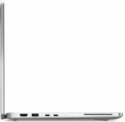 Dell Pro 14 Plus PB14250 14" IPS FHD+ (Kern Ultra 7-265U/64GB/1TB SSD/W11 Pro) (US Tastatur)