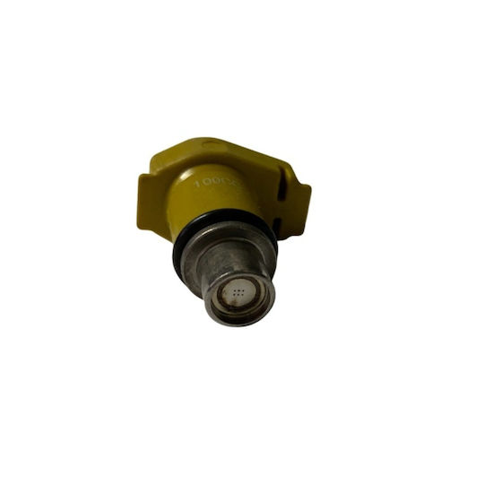 Roc Motorcycle Fuel Injector 100cc Yamaha Crypton-X 135