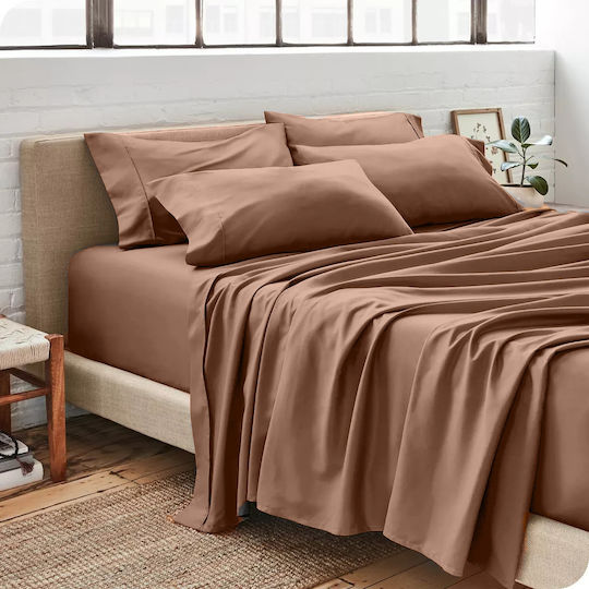 Olia Home Set Übergröße 220x240cm Somon Olia Home Set Übergröße 220x240cm Somon