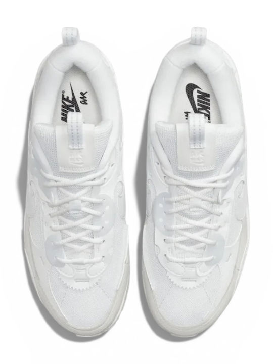 Air Max 90 Futura Γυναικεία Sneakers Μπεζ
