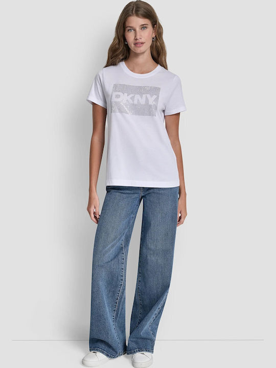 Women's Blouse Cotton Short Sleeve Black