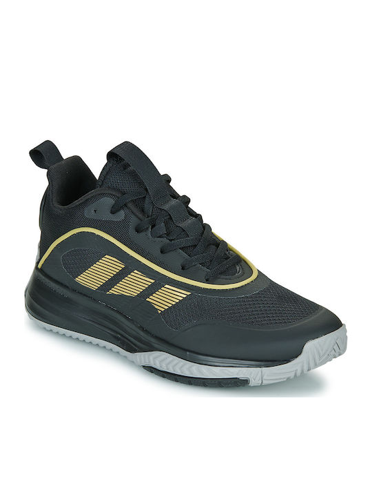 adidas adidas