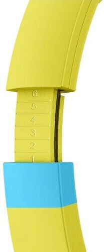 OTL SPONGEBOB Bluetooth Wireless On Ear Headphones Muticolot