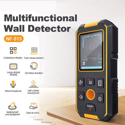 Noyafa NF-513 Detector Metal