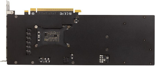 Sparkle 24GB GDDR6 B60 Pro Graphics Card