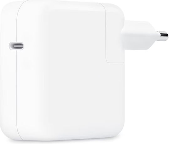 Apple Macbook Usb-c 61w Oem Laptop Charger
