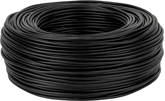 1x RCA HQ Cable 1m Cabletech Kab0199b