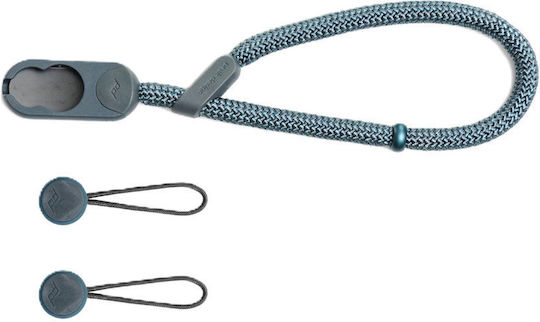 Peak Design Cuff Rope Camera Wrist Strap Ocean