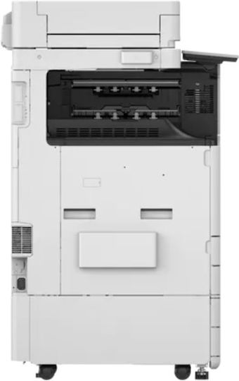 Canon ImageRUNNER ADVANCE DX C3922i Έγχρωμο Πολυμηχάνημα Laser