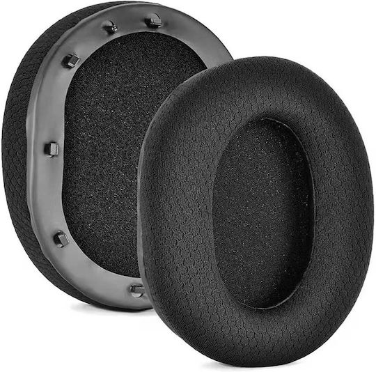Geekria Replacement Headphone Earpads