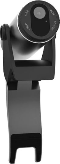 Fanvil Cm60 Web Camera Full HD 1080p
