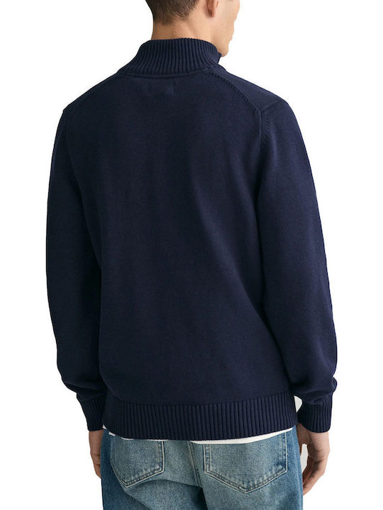 Gant