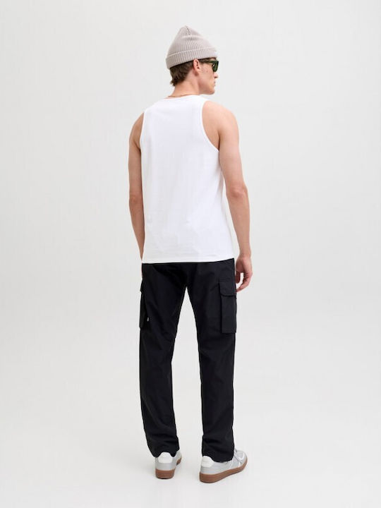 Jack & Jones Jack & Jones