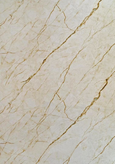 3D Dekoratives Wandpaneel PVC 280cm x 122cm x 0,3cm Bolzano Bej Sbc303 3D Dekoratives Wandpaneel PVC 280cm x 122cm x 0,3cm Bolzano Bej Sbc303