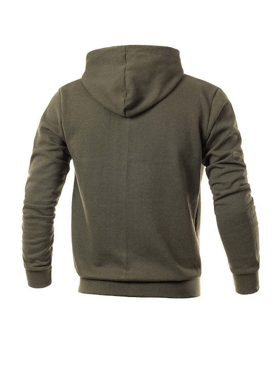Panda Clothing Panda Clothing