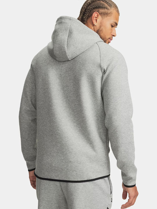 Under Armour Under Armour