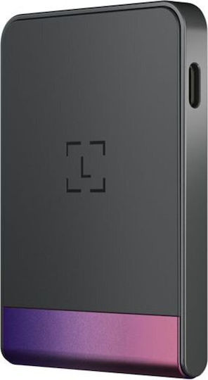 Ledger Cryptocurrency Wallet