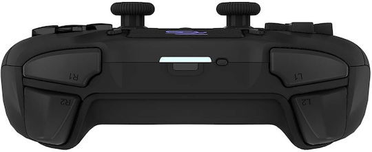 Proove Skadi Безжичен Геймпад за Android / PC / PS4 Черен