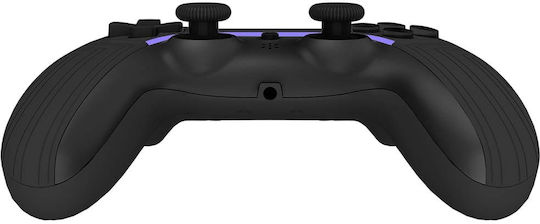 Proove Skadi Безжичен Геймпад за Android / PC / PS4 Черен