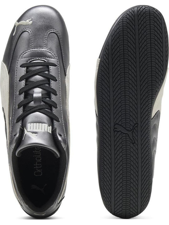 PUMA PUMA
