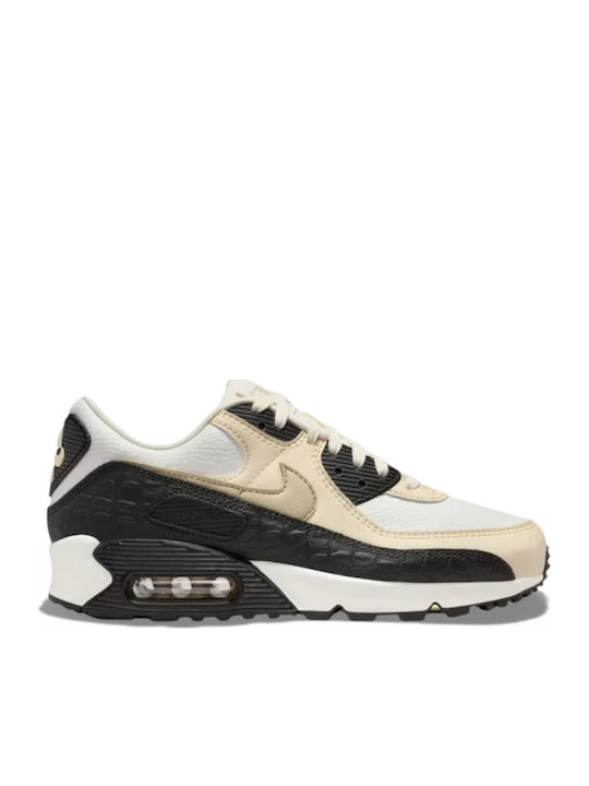 Nike Nike