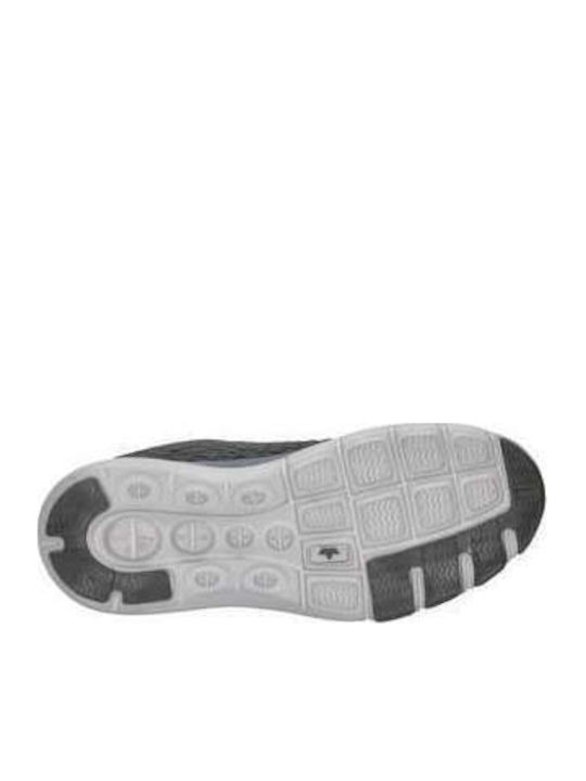 Sneakers Gray