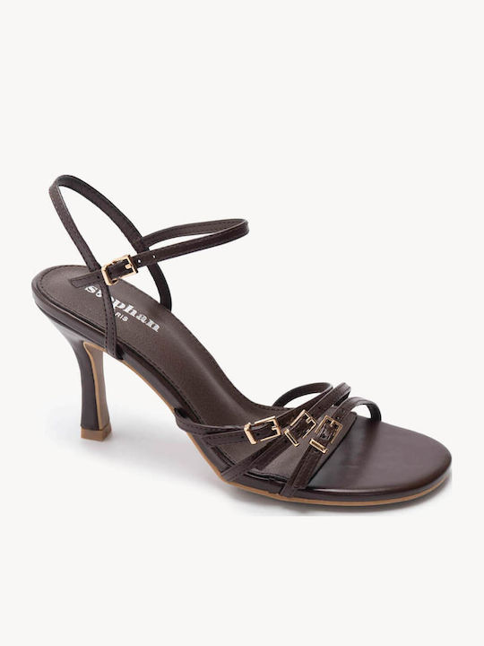 Ligglo P1481