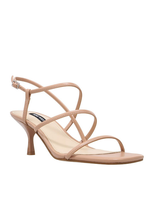 Nine West