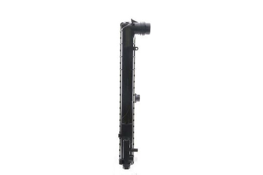 Radiator Engine Cooling Mahle Cr 455 000s