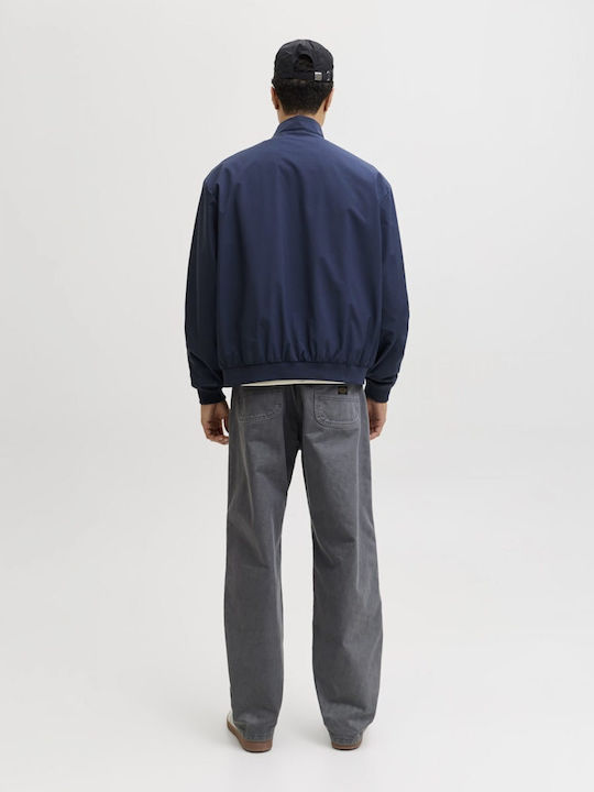 Jack & Jones