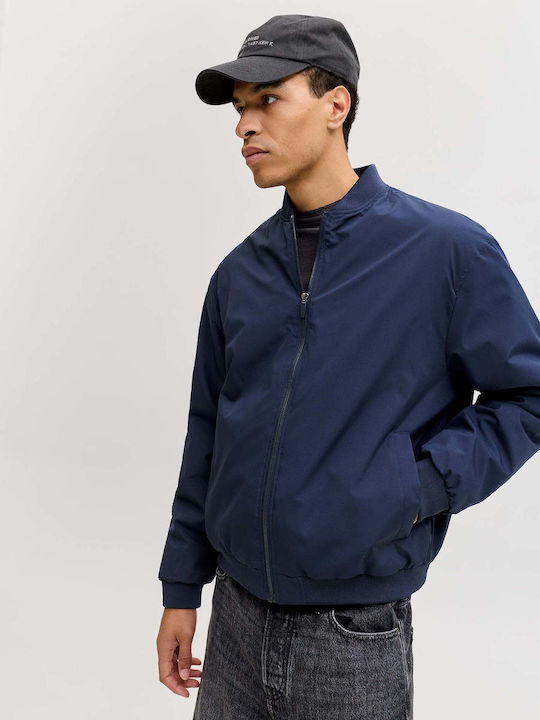 Jack & Jones Jack & Jones